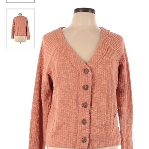 Vince Camuto Cardigans